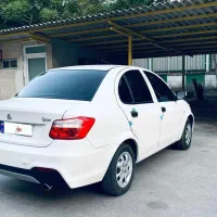 ساینا اس اسفند1401بدون رنگ استثنایی