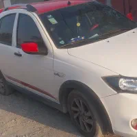 کوئیک دنده اتومات