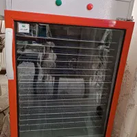 دستگاه میوه خشک کن