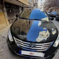 جک j4 مشکی ۱۴۰۲