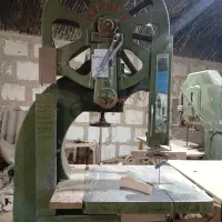 ابزار نجاری