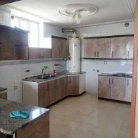 اجاره مسکونی طبقه اول فودان|اجارهٔ آپارتمان|خمینی‌شهر, |دیوار