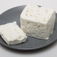 پنیر لیقوان ۲ کیلویی