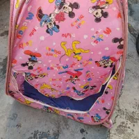 چادر بچه گانه