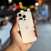 انجام خدمات اینترنتی