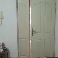 اجاره-خانه