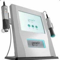دستگاه پلاژن ۳هندپیس گرید a