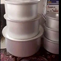 قابلمه روحی