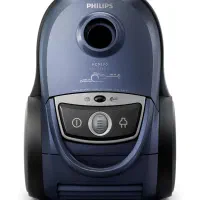 جاروبرقی فیلیپس