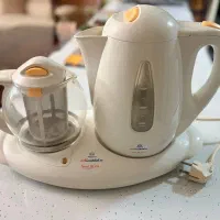 چای ساز تفال اصل