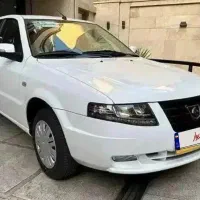 سورن دوگانه 1405تحویل برج 4(نقد اقساط)