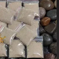 پودر ضدشپش تضمینی