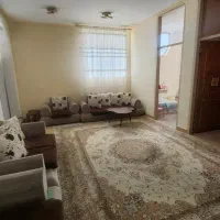 تک-واحد-نقلی-مرکزشهر