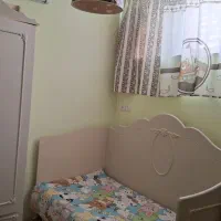 سرویس خواب mdf کودک و نوجوان