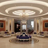 رابیتس بندی با قیمت مقطوع