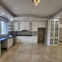 ۷۹متری دسترسی محلی فوق‌العاده/+