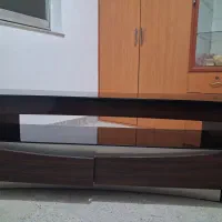 میز تلوزیون