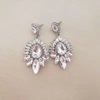 گوشواره