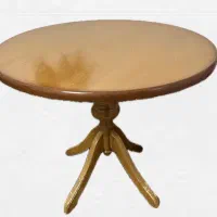 میزناهارخوری