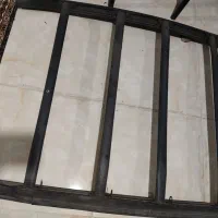 باربند پژو سمند پارس