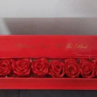 gool  Bita|گل مصنوعی|اصفهان, قهاب جنوبی|دیوار