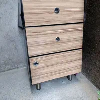 کابینت