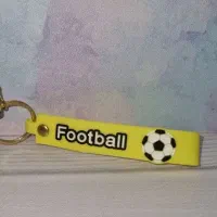 دسته کلید گم شده مژدگانی به یابنده سویج سوییج