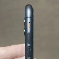 11 نرمال فابریک