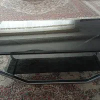 میز اداری