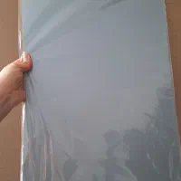 تخته شاسی سایز آسه