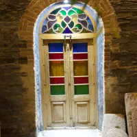 عکاسی فضای باز عکاسی کودک و بزرگسال