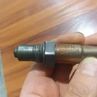 سنسور اکسیژن ۲۰۶