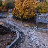 نرده جعبه دومتری برای سایپا