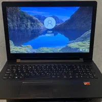 لپ‌تاپ Lenovo Ideapad 110