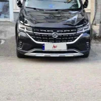 fmc t5 فردا موتور