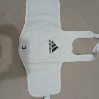 هوگو کاراته