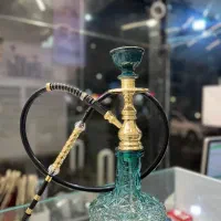 افر خاص قلیان هنرستان