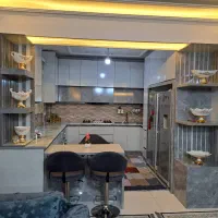 آپارتمان