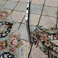 پوکو m5s|موبایل|ایرانشهر, |دیوار