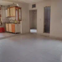 فروش آپارتمان همراه با پارکینگ و انباری