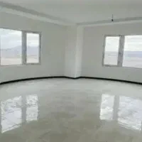 سرایدارونگهبان مقیم جهت مجتمع محدوده سنی۳۵تا۵۰سال