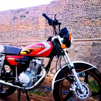 موتور 200