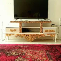 میز تلویزیون