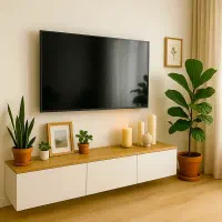 متمایز از محصولات مشابه مدل adv77 مستقیم از تولیدی