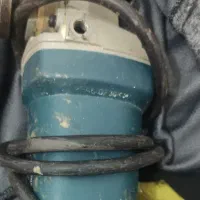 مینی سنگ فرز