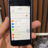 ایفون 5s