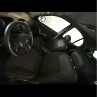 کوویک ۱۴۰۲ فول امکانات gxl