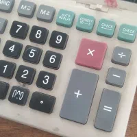 استخدام کارگرخانم وآقا
