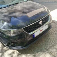 تارا اتومات ۴۰۳