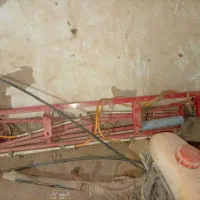 بال‌پمپ‌سمپاش
